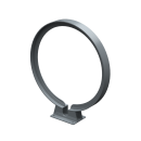O-Ring Bike Stand O-Ring Bike Stand